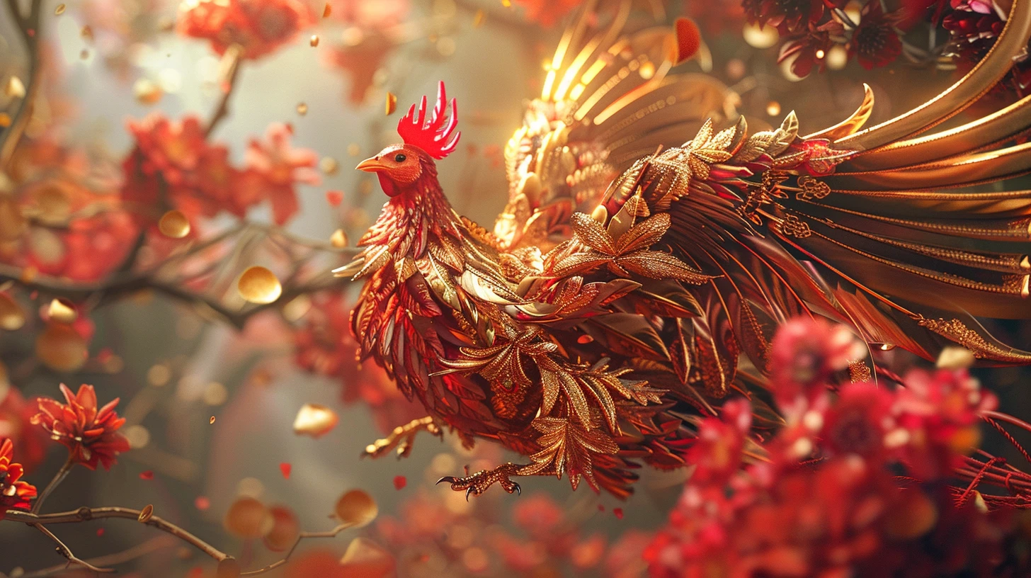 Khám Phá Bet 88: Địa Chỉ Tin Cậy Cho Người Chơi Cá Cược Trực Tuyến