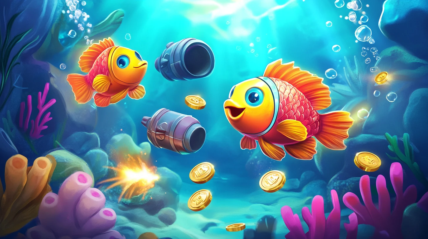 Khám Phá Jilislot: Nơi Giải Trí Đỉnh Cao Cho Người Chơi