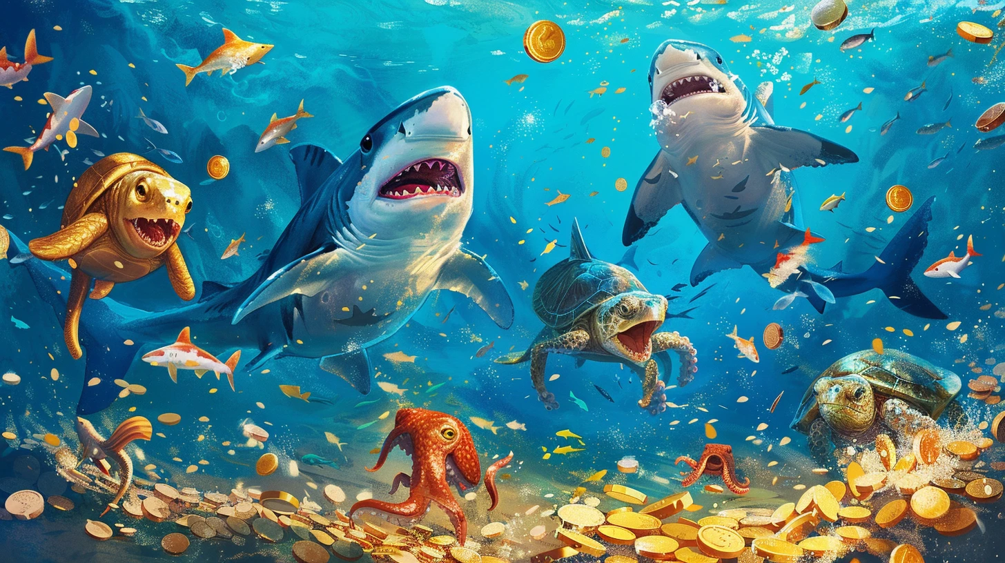 Khám Phá MCW Casino: Cơ Hội Đầu Tư Hấp Dẫn và Các Trò Chơi Thú Vị