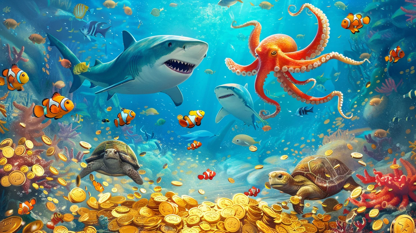 Khám Phá MCW Casino: Cơ Hội Đầu Tư Hấp Dẫn và Các Trò Chơi Thú Vị