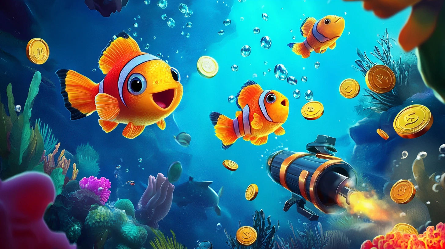 Khám Phá Jilislot: Nơi Giải Trí Đỉnh Cao Cho Người Chơi