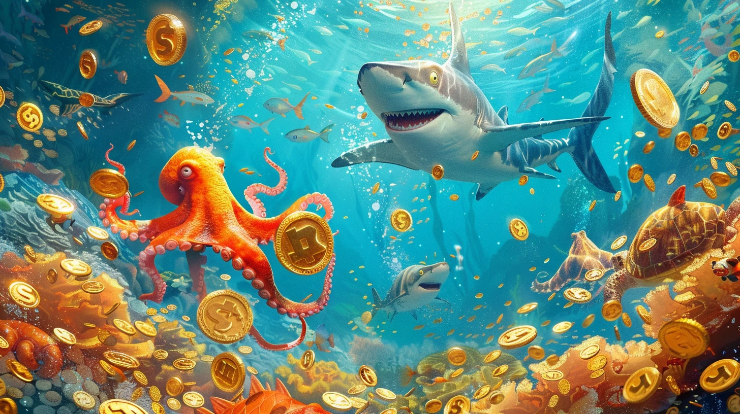 Khám Phá May88 Game: Địa Chỉ Tin Cậy Cho Người Đam Mê Bóng Đá