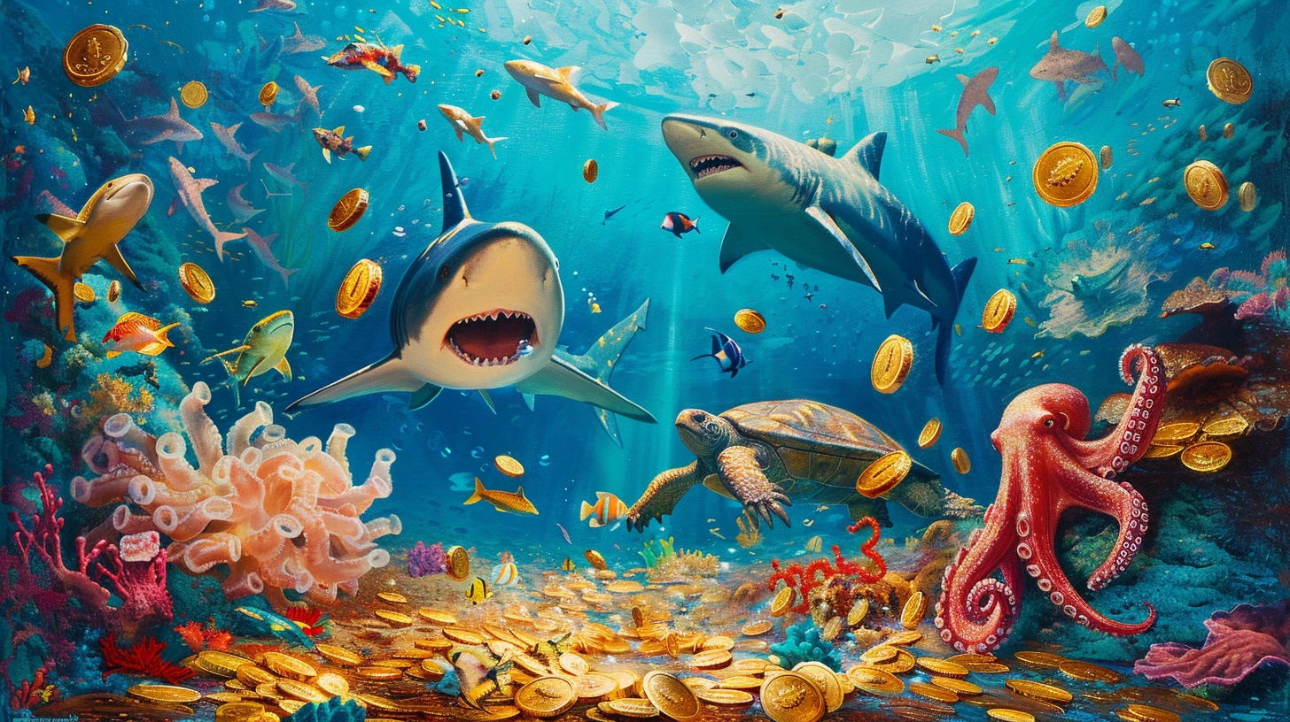 Khám Phá May88 Game: Địa Chỉ Tin Cậy Cho Người Đam Mê Bóng Đá