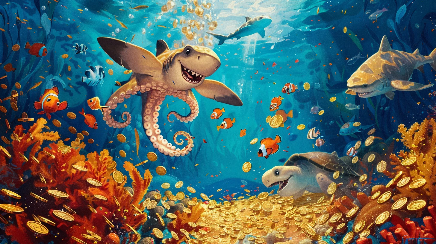 Khám Phá May88 Game: Địa Chỉ Tin Cậy Cho Người Đam Mê Bóng Đá