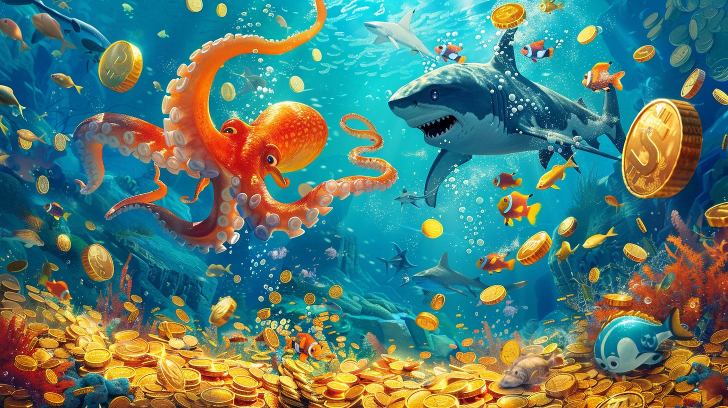 Khám Phá Thế Giới Giải Trí Tại 88win: Da Ga Trực Tiếp Hôm Nay và Ainsworth – Mustang Money