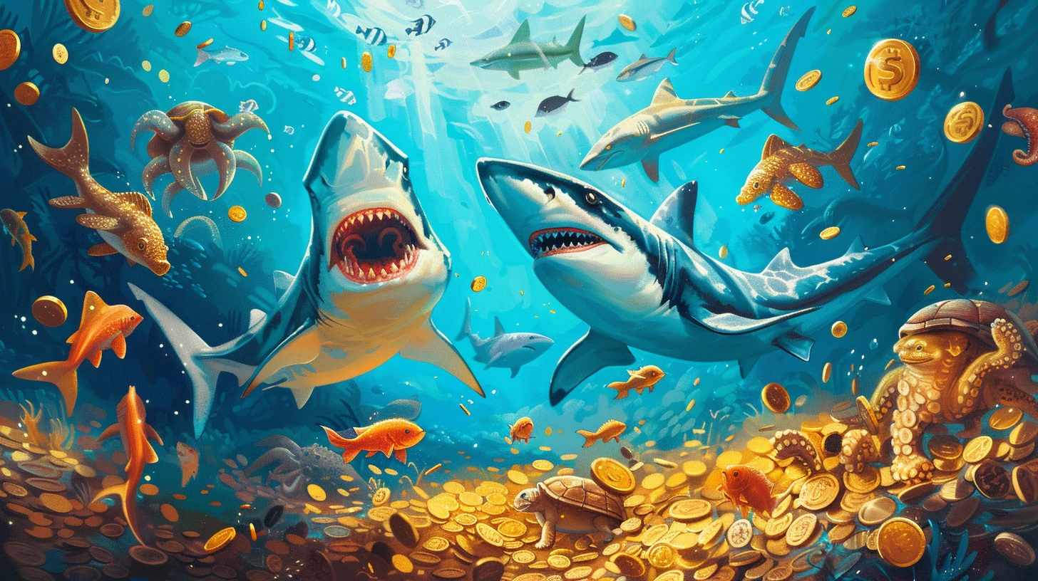 Khám Phá Thế Giới Giải Trí Tại 88win: Da Ga Trực Tiếp Hôm Nay và Ainsworth – Mustang Money