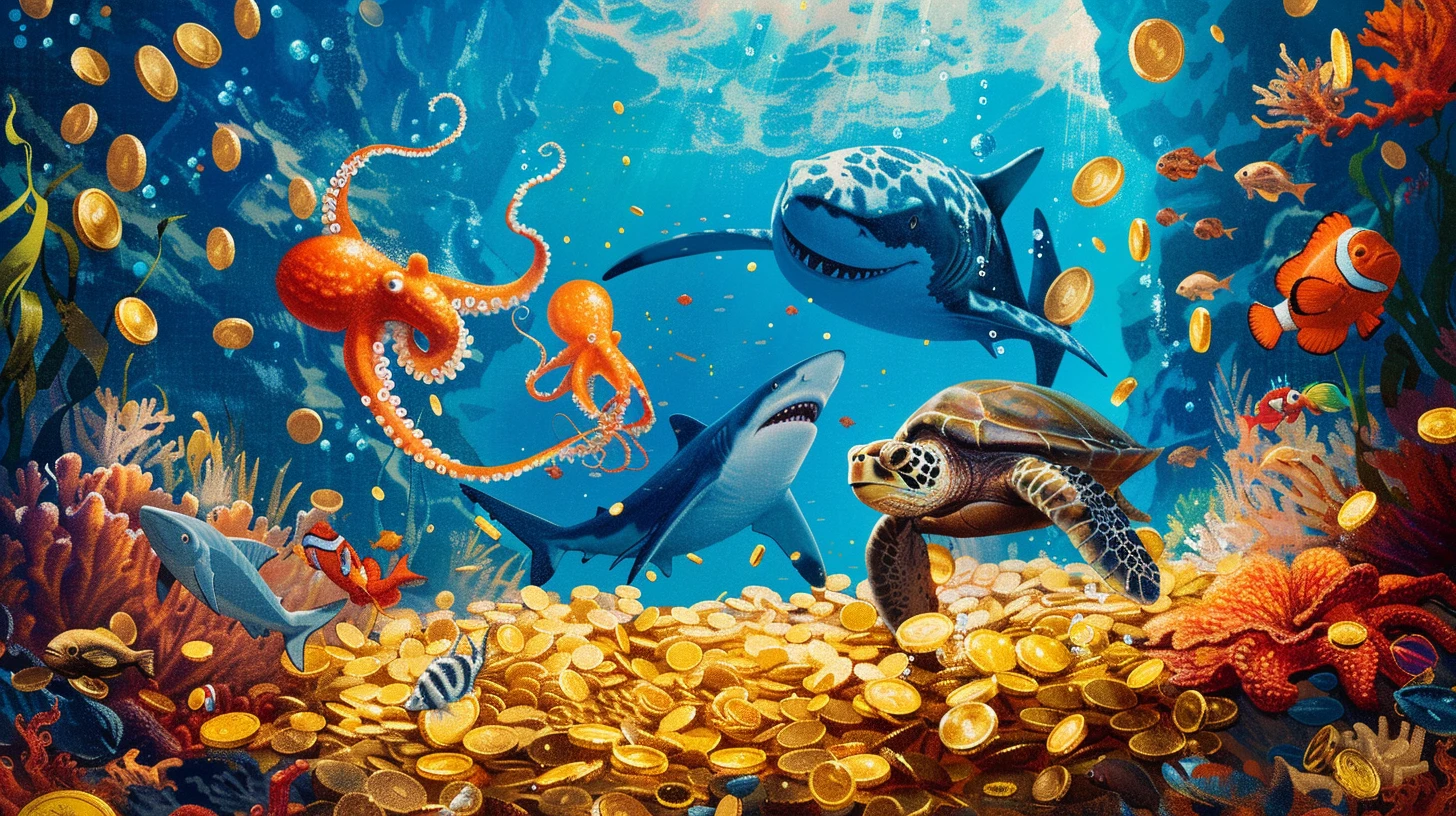 Khám Phá Thế Giới Giải Trí với mcw67 và Đường Mạt Chược 2