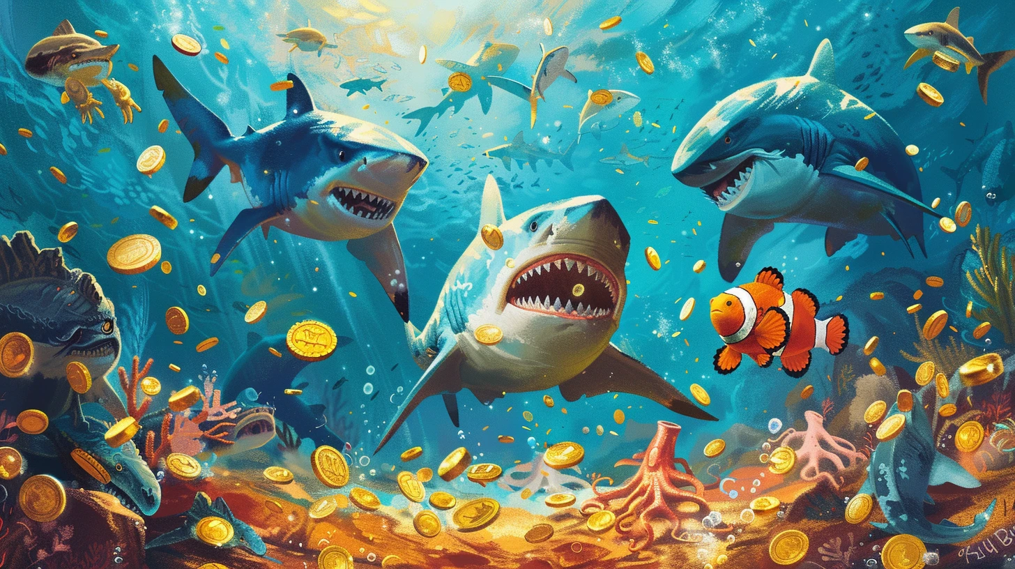 Khám Phá Thế Giới Giải Trí với mcw67 và Đường Mạt Chược 2