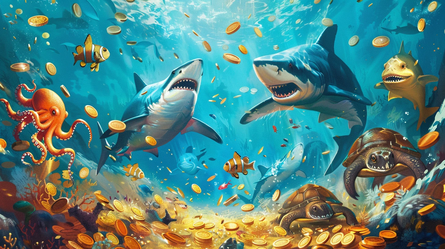 Khám Phá Venus Casino: Nơi Đem Đến Trải Nghiệm Giải Trí Đỉnh Cao