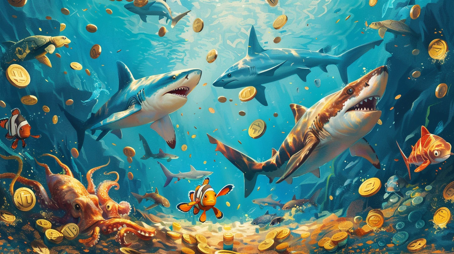 Khám Phá Venus Casino: Nơi Đem Đến Trải Nghiệm Giải Trí Đỉnh Cao