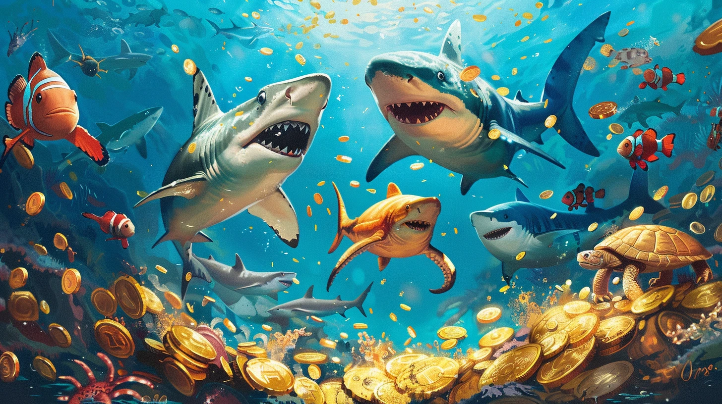 Khám Phá Thế Giới RR888: Cơ Hội Chơi Game Tại Hạ Long Casino Club