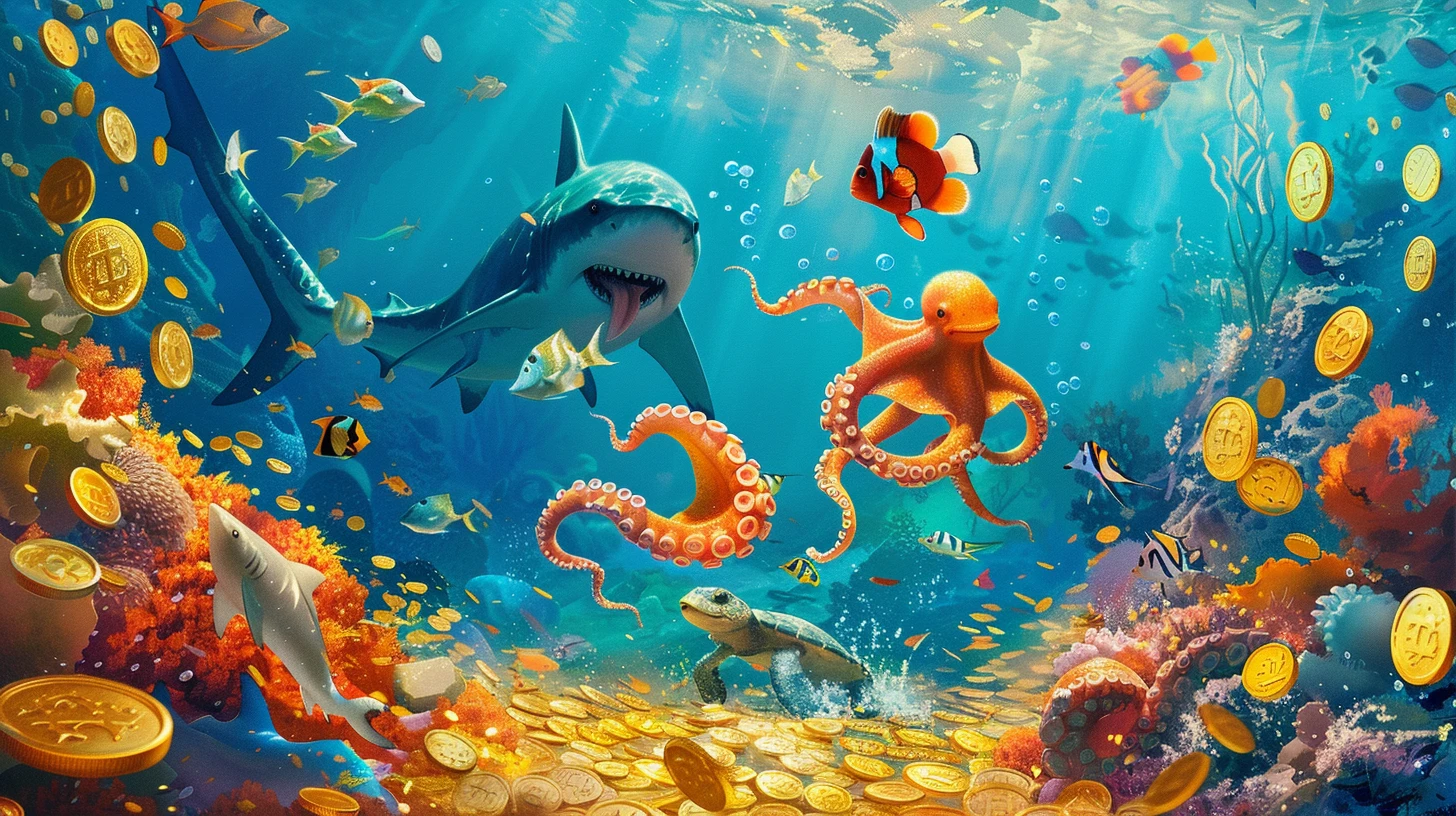 Khám Phá Thế Giới RR888: Cơ Hội Chơi Game Tại Hạ Long Casino Club