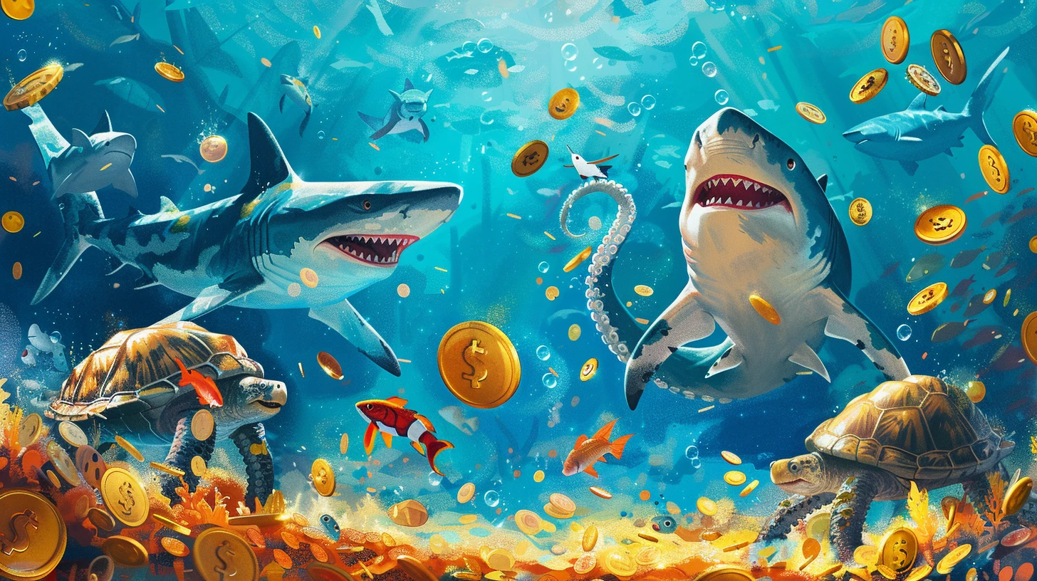 Khám Phá Thế Giới Cá Cược Với 009bet