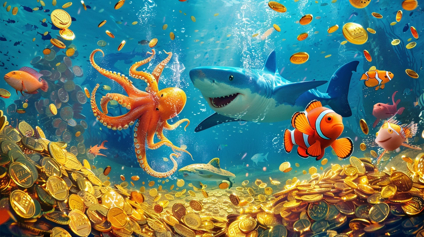 Khám Phá Thế Giới Cá Cược Với 009bet