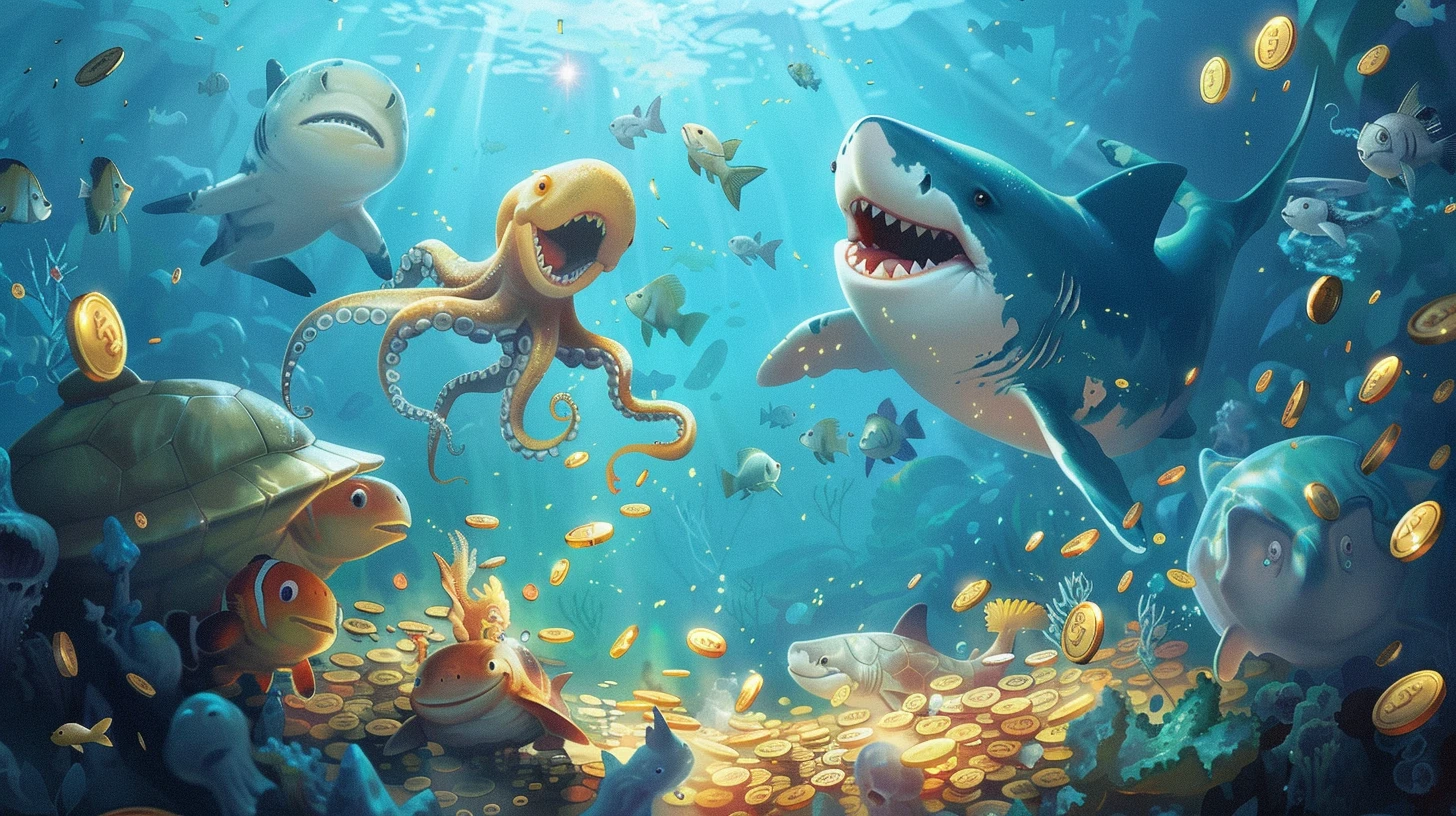 Khám Phá Thế Giới Cá Cược Với 009bet