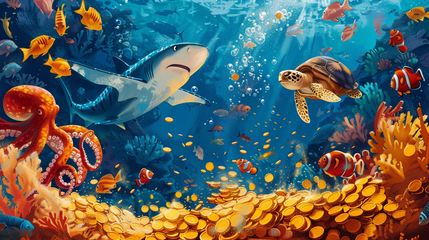 Khám Phá Ứng Dụng XS66: Giải Trí và Dự Đoán Bóng Đá Tối Ơi