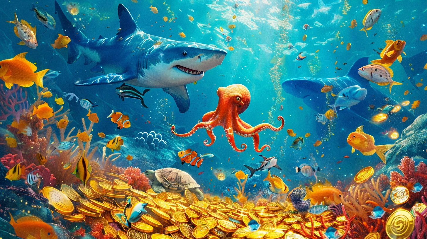 Khám Phá Ứng Dụng XS66: Giải Trí và Dự Đoán Bóng Đá Tối Ơi