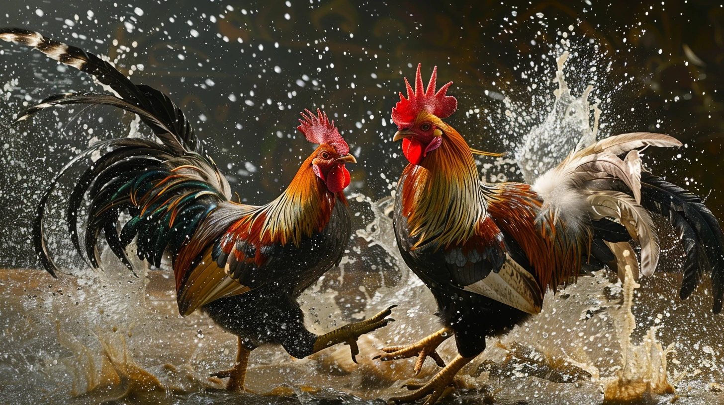 Khám Phá Bet 88: Địa Chỉ Tin Cậy Cho Người Chơi Cá Cược Trực Tuyến