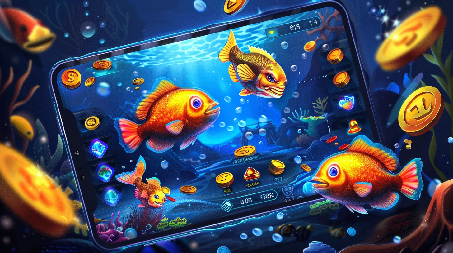 Khám Phá Thế Giới Giải Trí Tại 009 Casino