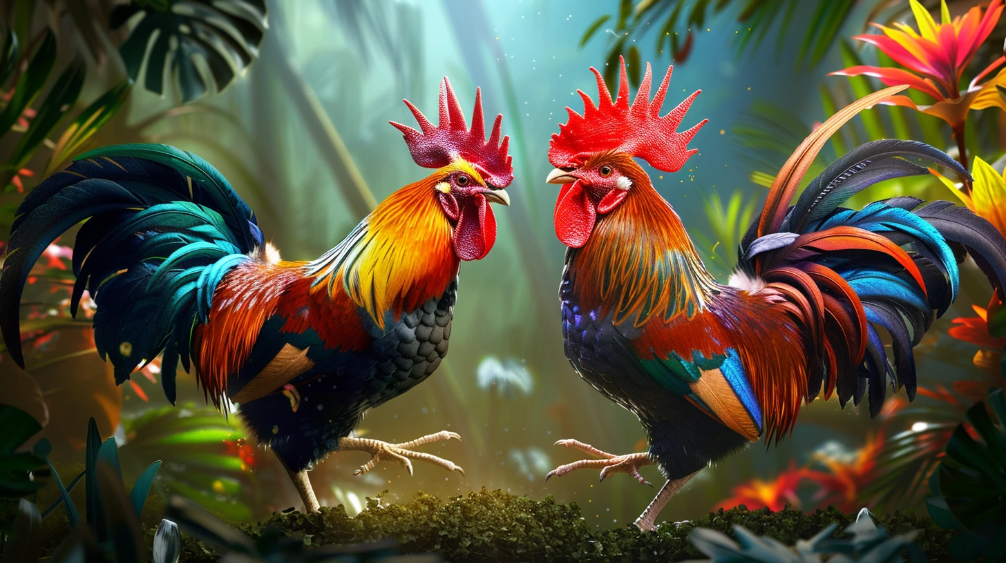 Khám Phá Thế Giới Game Tại HP88 Casino