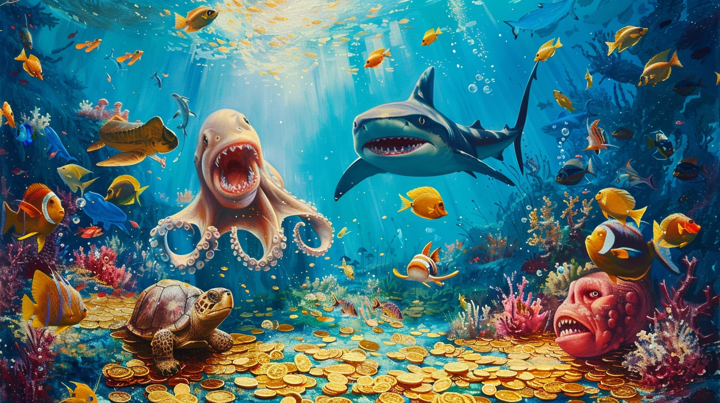 Khám Phá Thế Giới Của 288bet: Cá Cược Thể Thao Và Trò Chơi Slot Hấp Dẫn