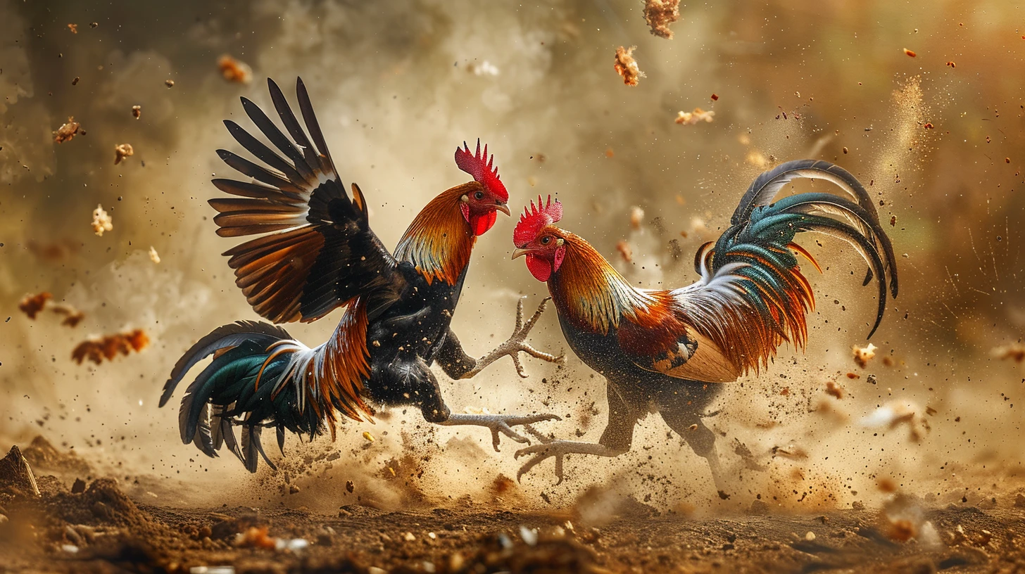 Khám Phá Sodo FC và Những Trò Chơi Hấp Dẫn Nhất