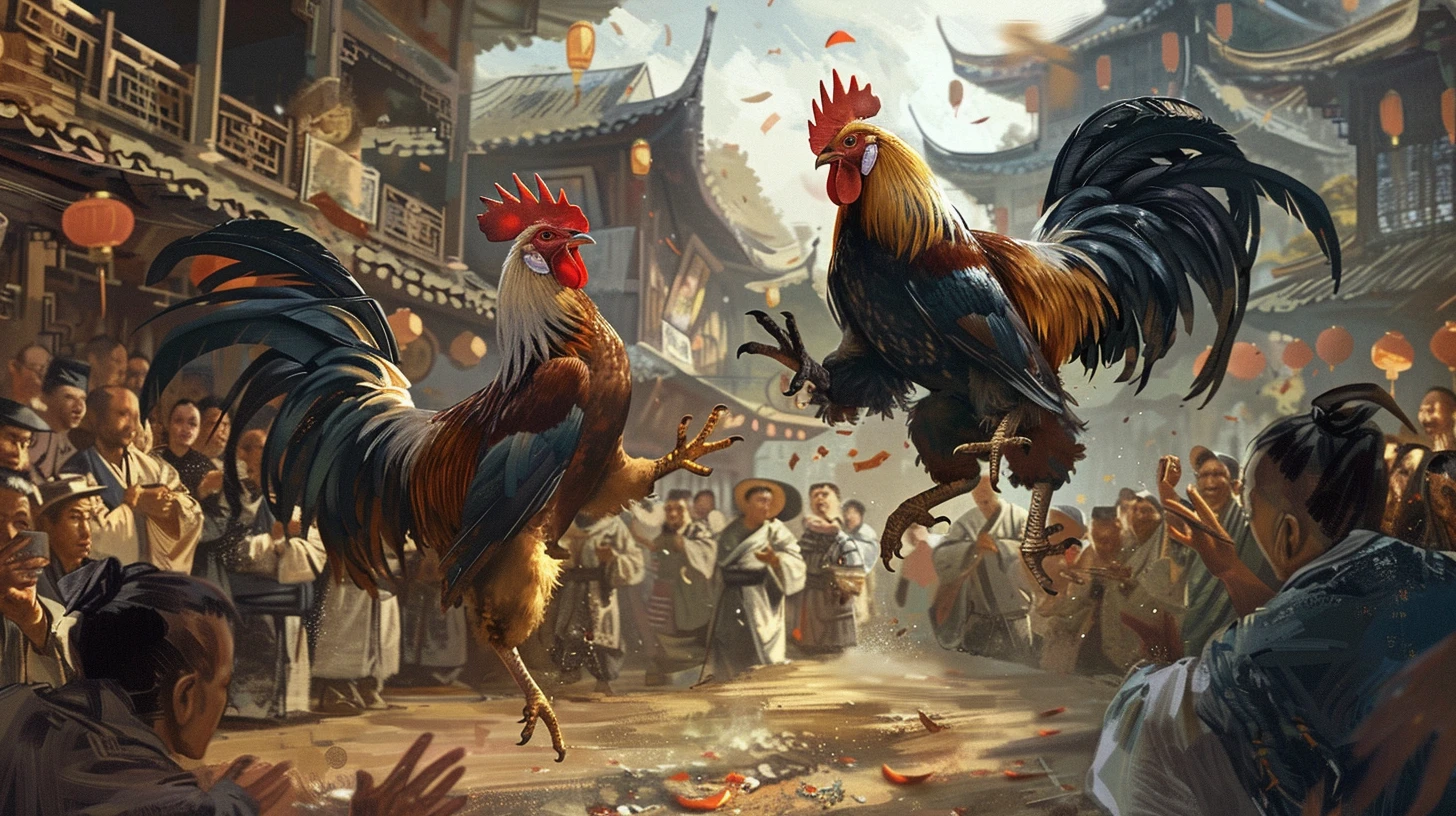 Khám Phá May88 Game: Địa Chỉ Tin Cậy Cho Người Đam Mê Bóng Đá