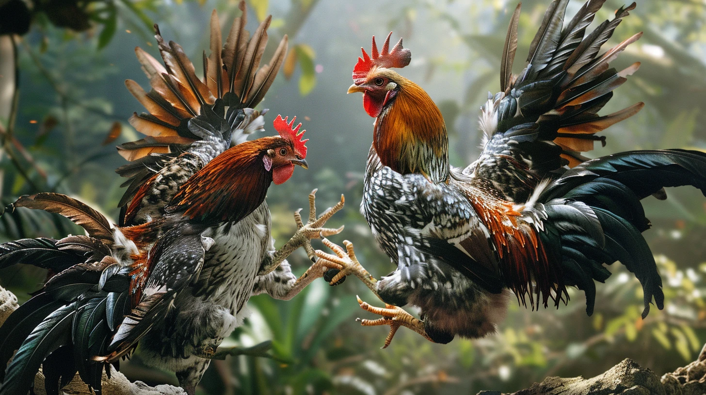 Khám Phá Thế Giới Thể Thao Cùng Shbet88