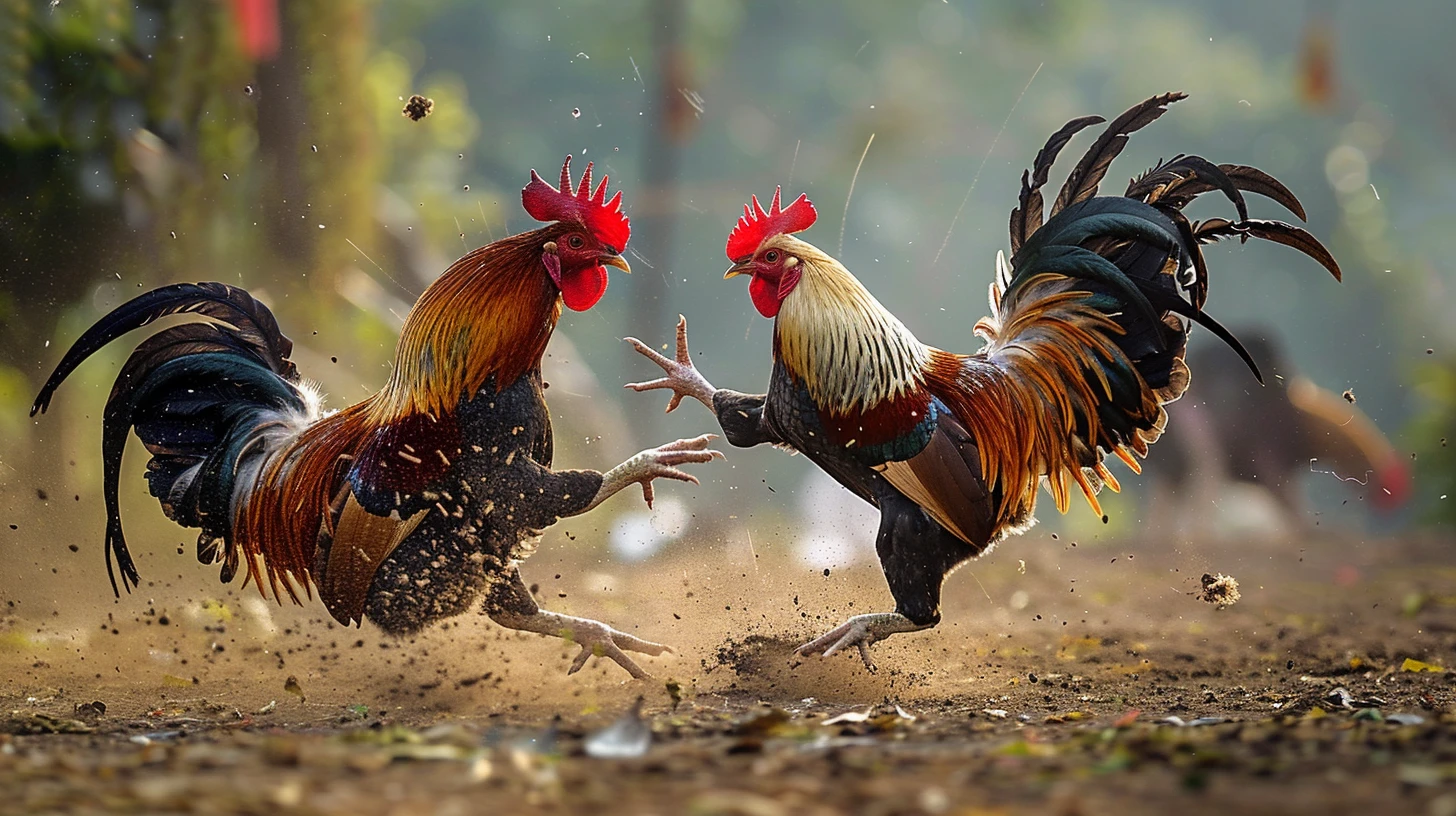 Khám Phá Thế Giới Thể Thao Cùng Shbet88