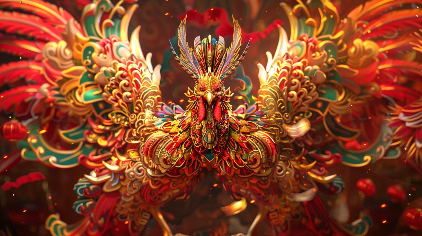 Khám Phá Thế Giới Giải Trí Với RR8822 và Các Trò Chơi Đặc Sắc