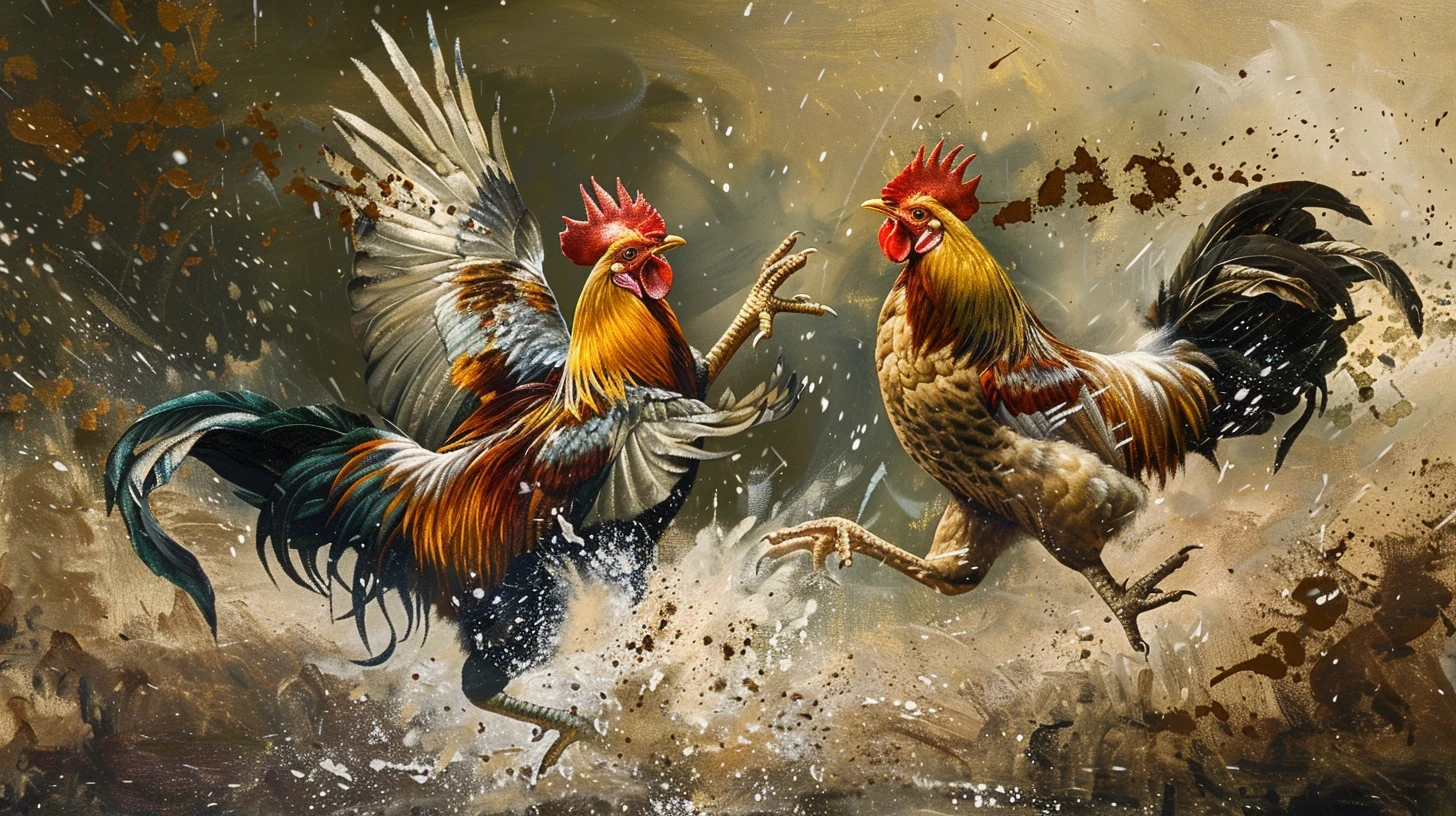 Khám Phá Thế Giới Giải Trí Với RR8822 và Các Trò Chơi Đặc Sắc