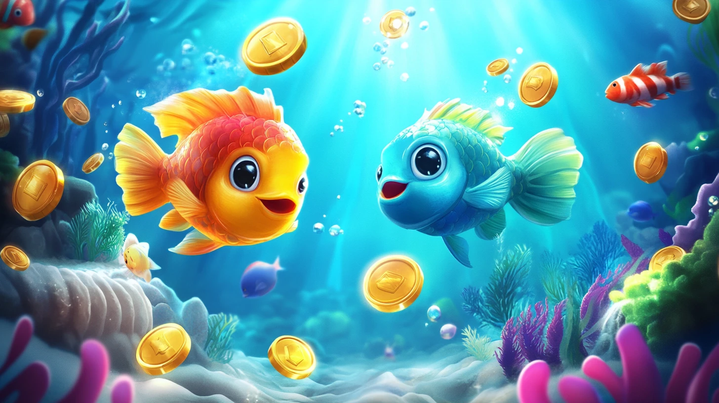 Khám Phá Thế Giới Casino Tại Dubai: Trải Nghiệm Đỉnh Cao