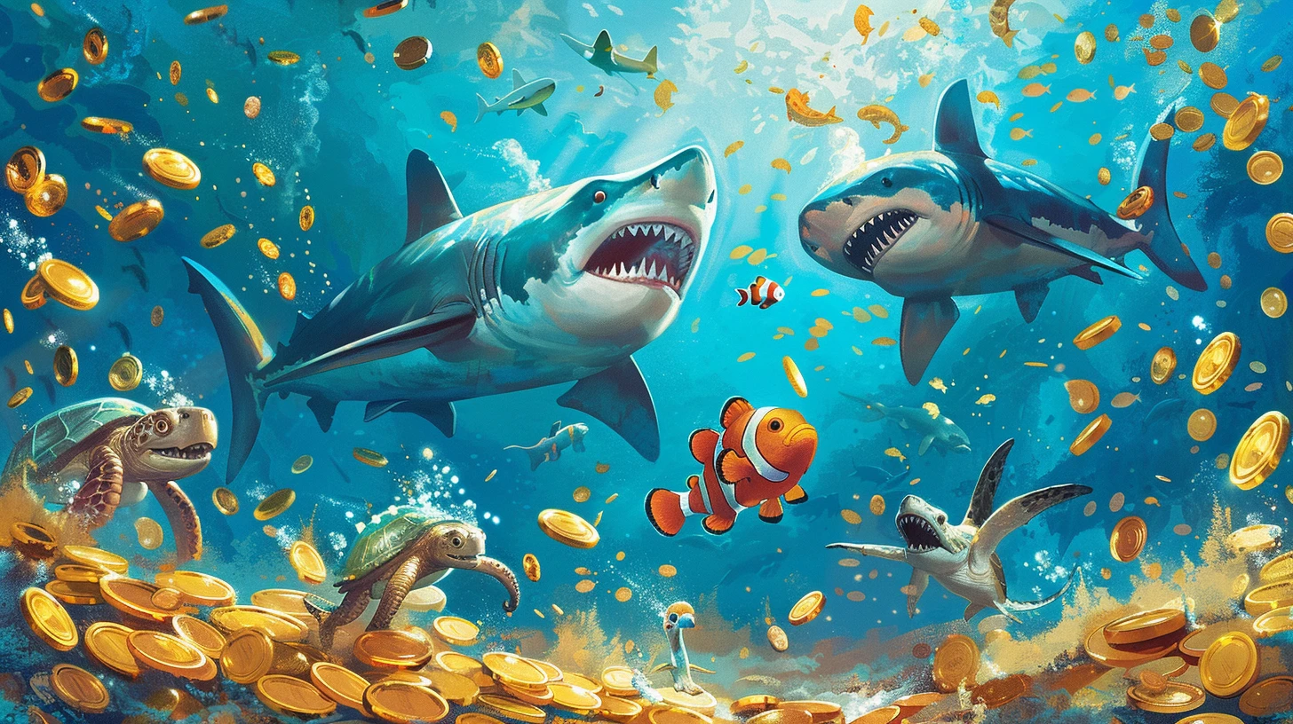 Khám Phá Thế Giới Casino Tại Dubai: Trải Nghiệm Đỉnh Cao