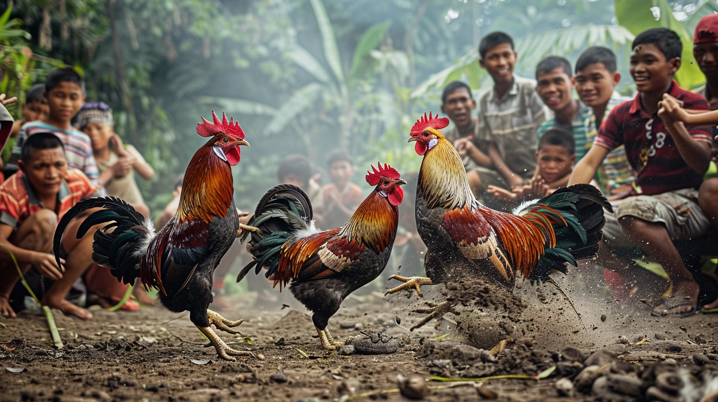 Khám Phá Thế Giới Casino Tại Dubai: Cơ Hội Và Thách Thức