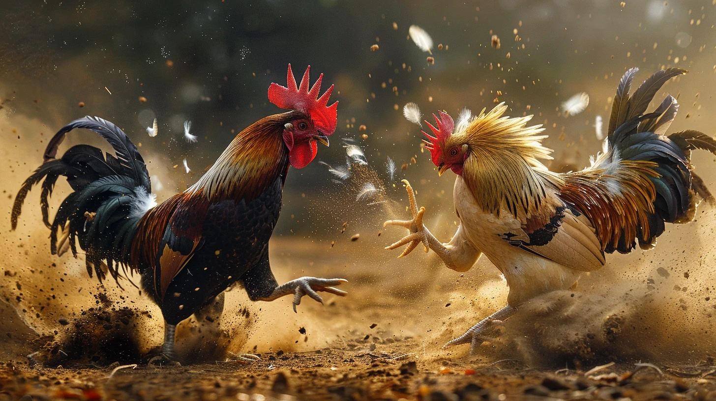 Khám Phá Thế Giới Casino Tại Dubai: Cơ Hội Và Thách Thức