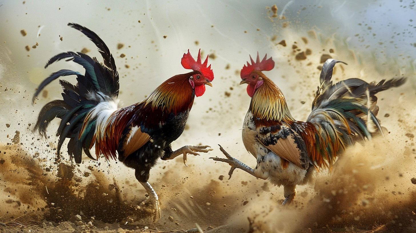 Khám Phá Jilislot: Trò Chơi Đẳng Cấp và Lợi Ích Cho Người Chơi