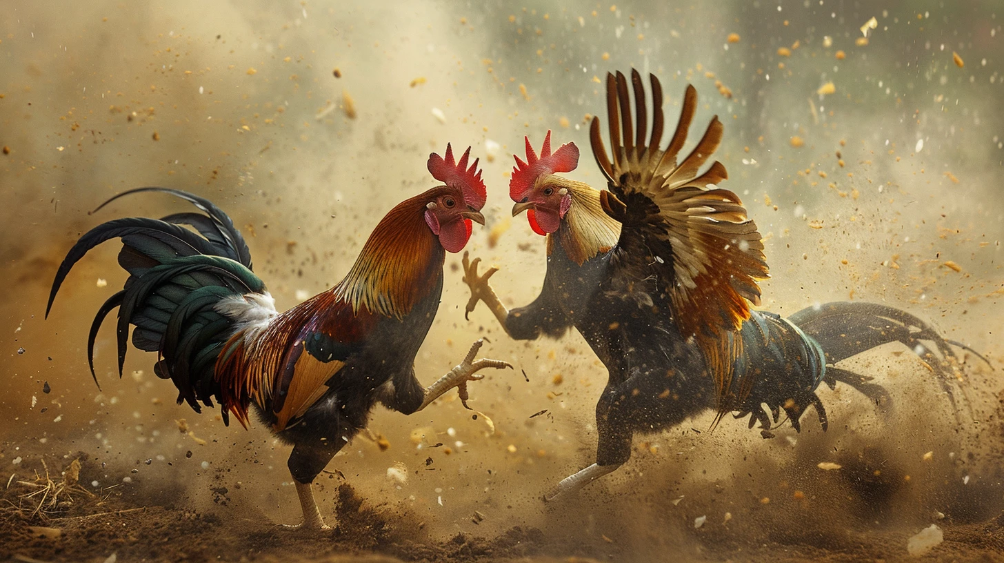 Khám Phá Jilislot: Trò Chơi Đẳng Cấp và Lợi Ích Cho Người Chơi