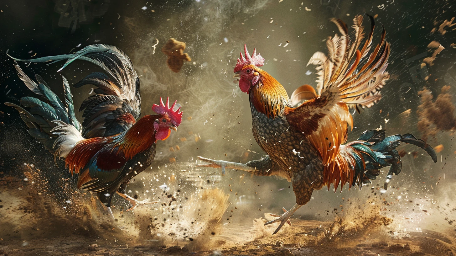 Cách sử dụng e88 đăng nhập và nhận định bóng đá chính xác