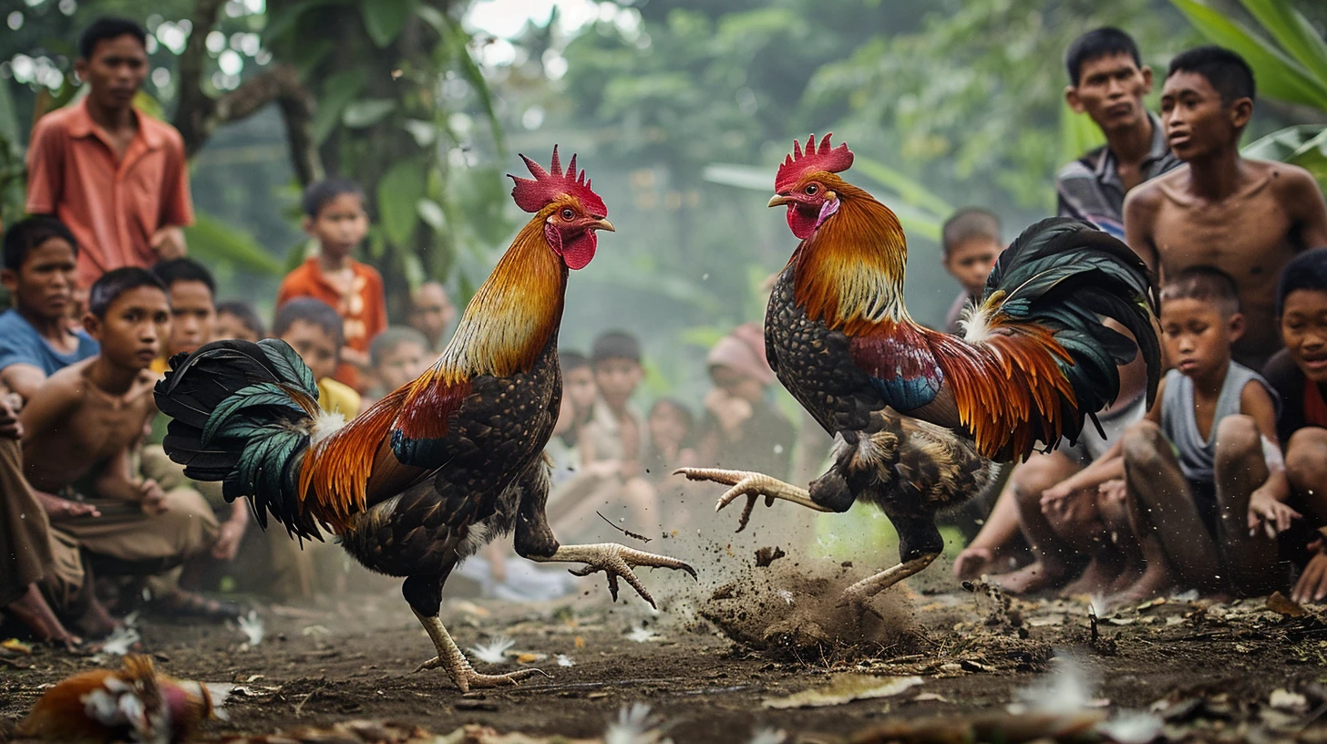 Cách sử dụng e88 đăng nhập và nhận định bóng đá chính xác