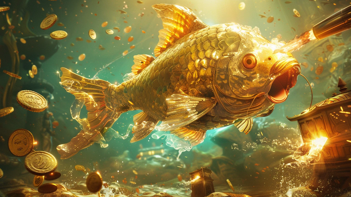 Khám Phá Venus Casino: Điểm Đến Hàng Đầu Cho Người Đam Mê Cá Cược