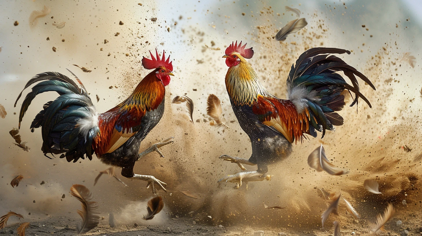 Khám Phá Thế Giới Casino Dubai: Trải Nghiệm Đẳng Cấp