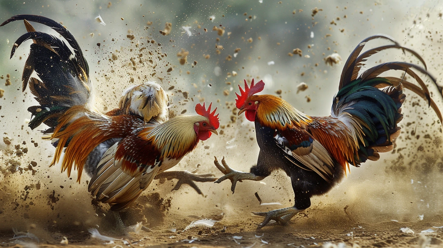 Khám Phá Thế Giới Casino Dubai: Trải Nghiệm Đẳng Cấp