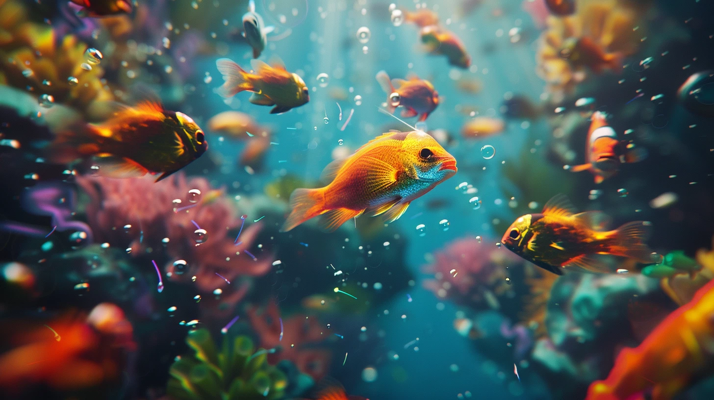 Khám Phá Venus Casino: Điểm Đến Hàng Đầu Cho Người Đam Mê Cá Cược