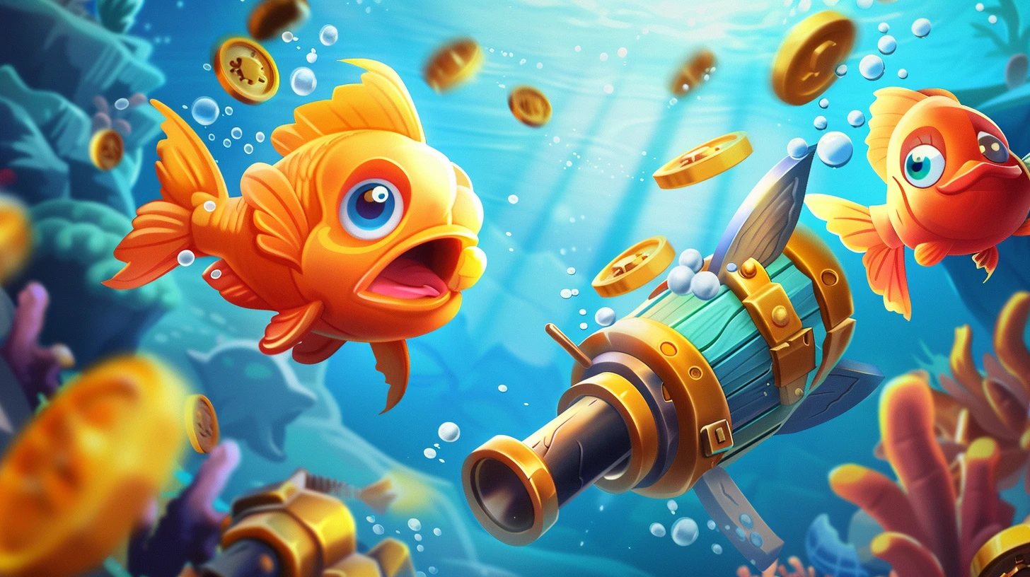 Khám Phá U88 Casino: Nơi Tận Hưởng Niềm Vui và Cơ Hội Thắng Lớn