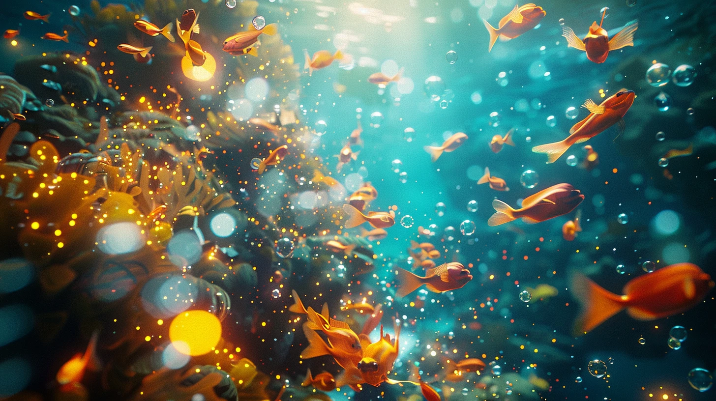 Khám Phá U88 Casino: Nơi Tận Hưởng Niềm Vui và Cơ Hội Thắng Lớn