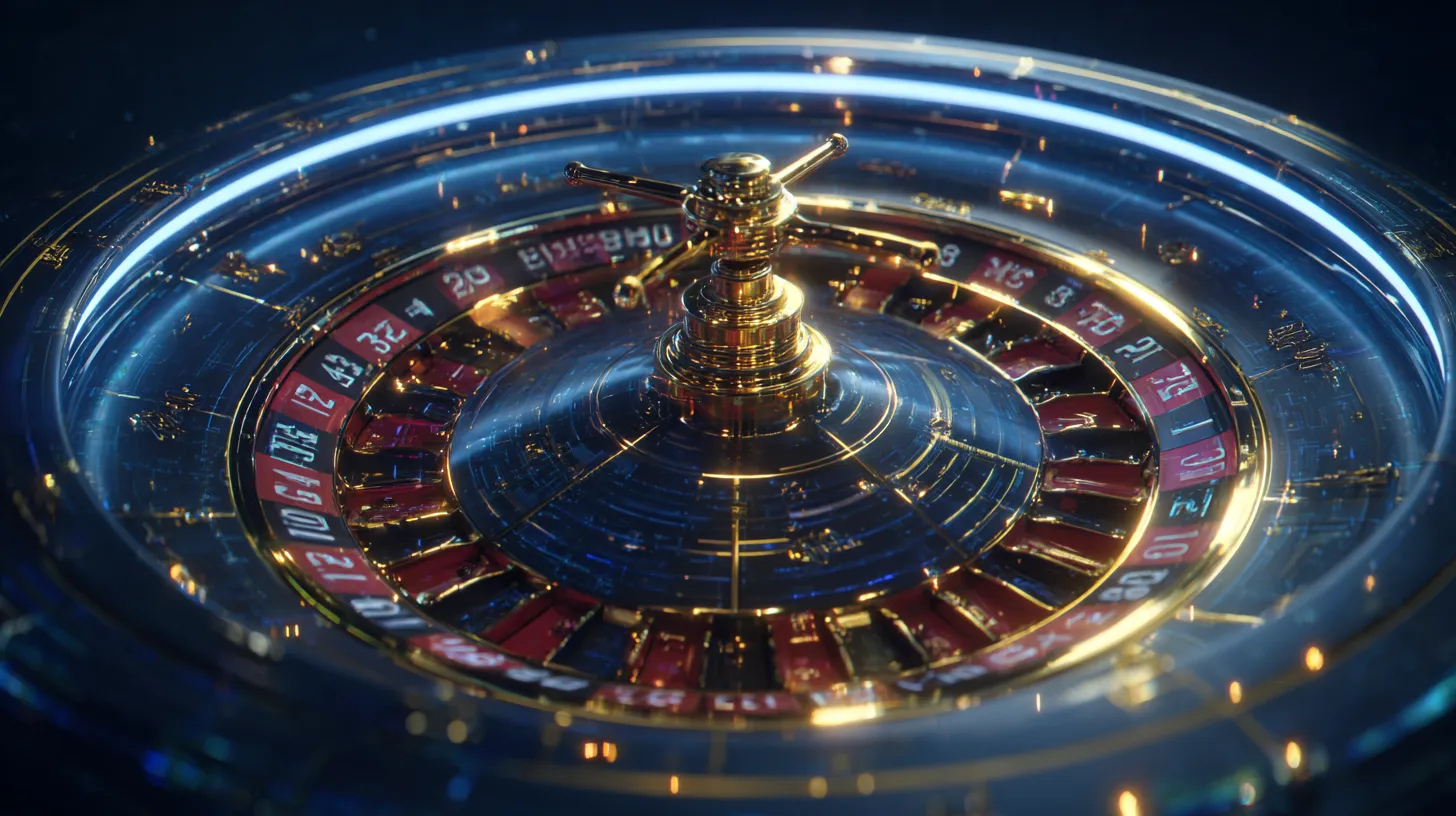 Khám Phá May88 Game: Địa Chỉ Tin Cậy Cho Người Đam Mê Bóng Đá