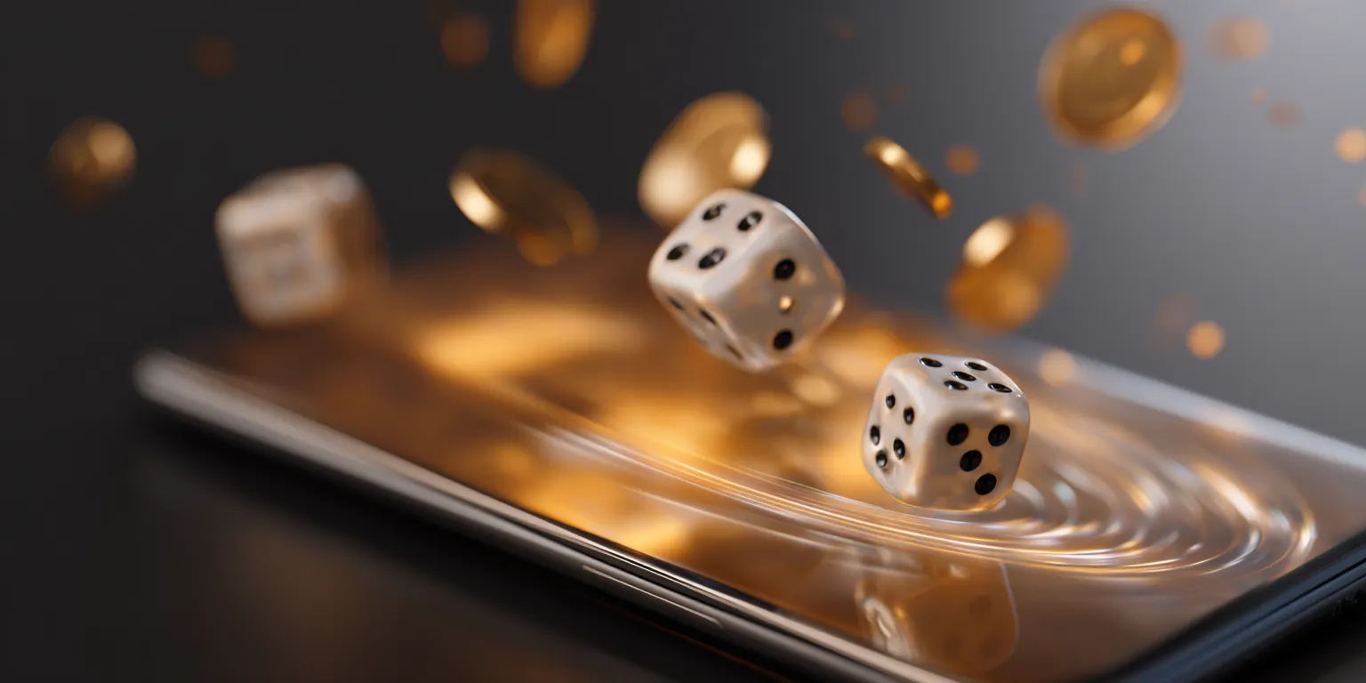 Khám Phá Thế Giới Trò Chơi Tại May88 Game