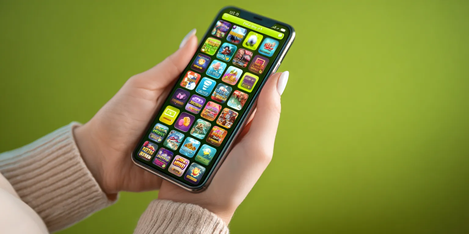 Khám Phá Thế Giới Đặt Cược Với Bet Visa