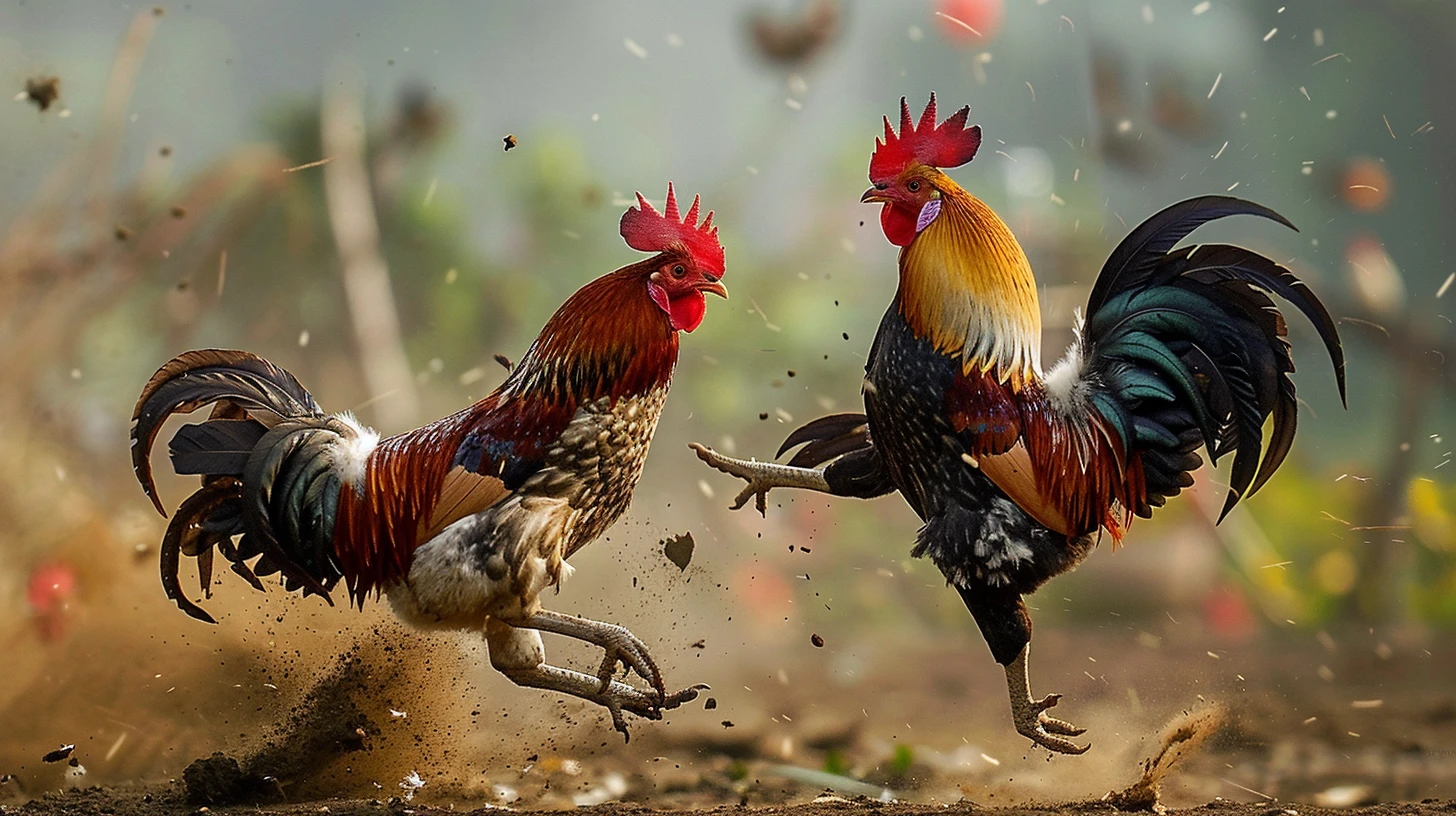 Khám Phá Thế Giới Thể Thao Cùng Shbet88