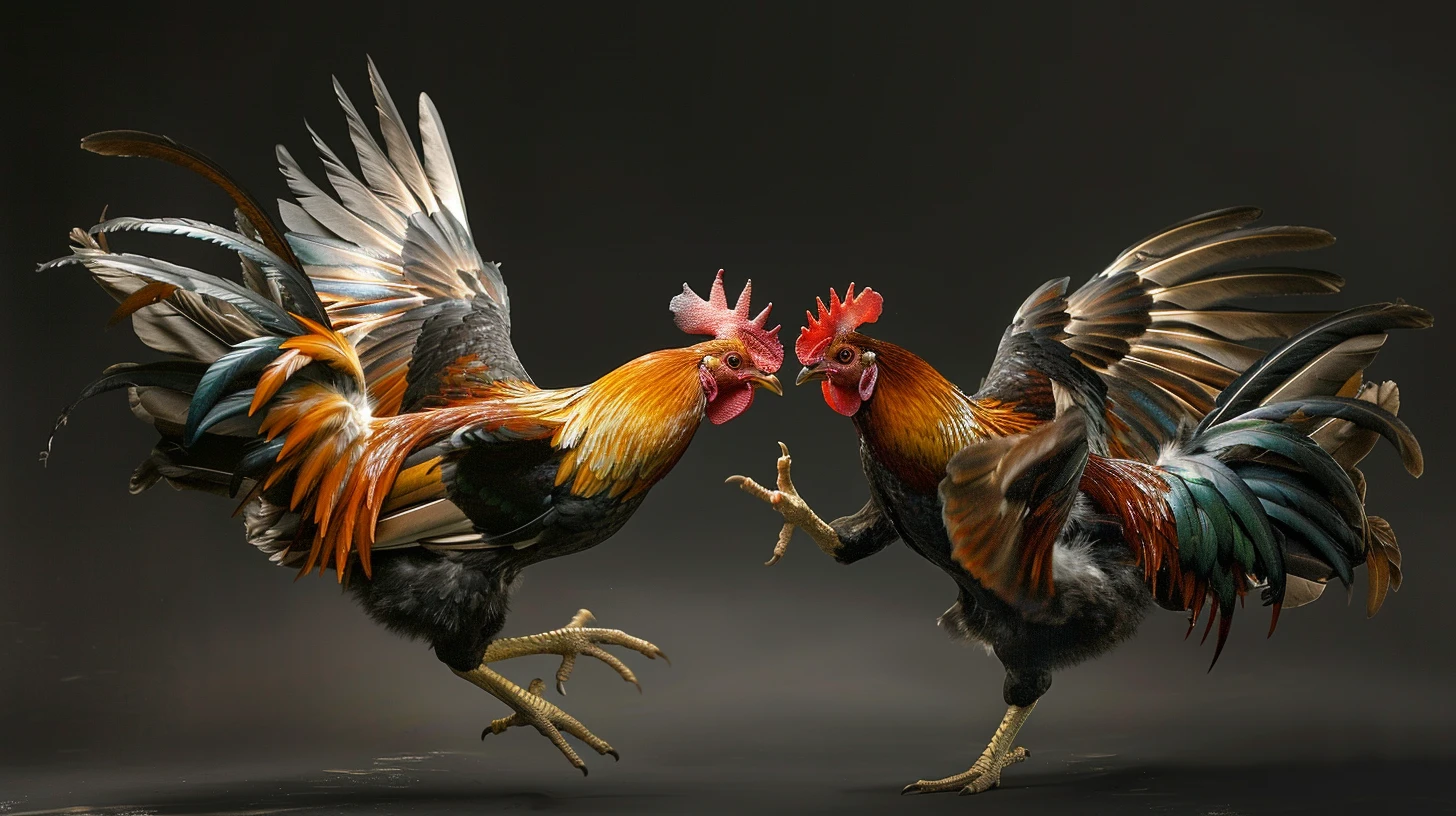 Khám Phá Thế Giới Thể Thao Cùng Shbet88